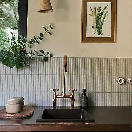 Homm Nad Jeziorem * Stryszow