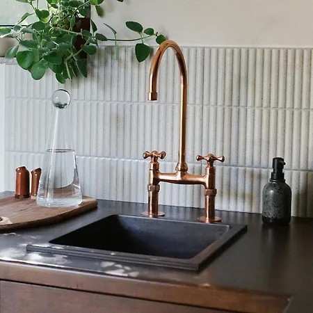 Homm Nad Jeziorem Apartmán