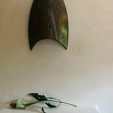 Apartmán Homm Nad Jeziorem Stryszow