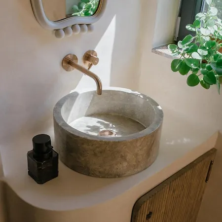 Homm Nad Jeziorem * Stryszow