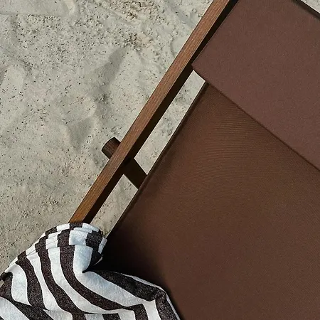 Homm Nad Jeziorem Stryszow