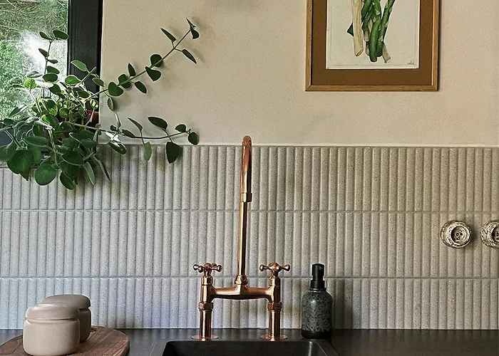 Homm Nad Jeziorem * Stryszow