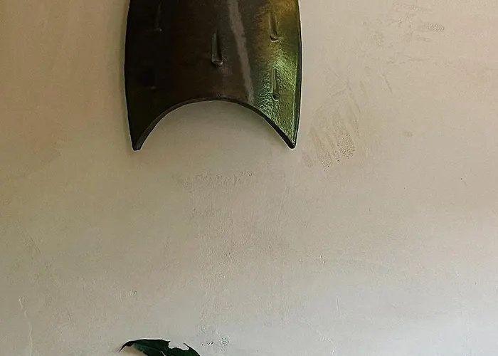 Appartamento Homm Nad Jeziorem Stryszow