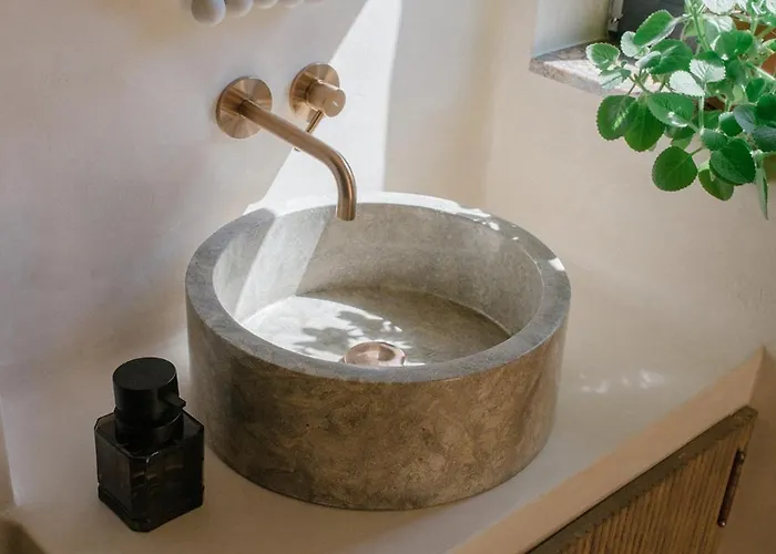 Homm Nad Jeziorem * Stryszow