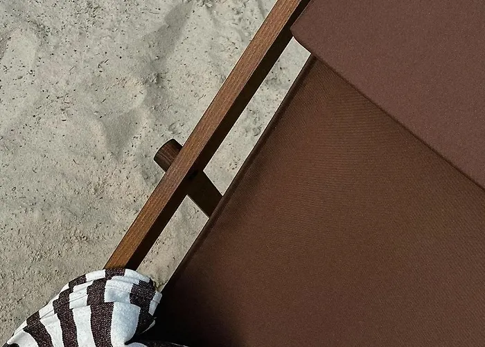 Homm Nad Jeziorem Stryszow